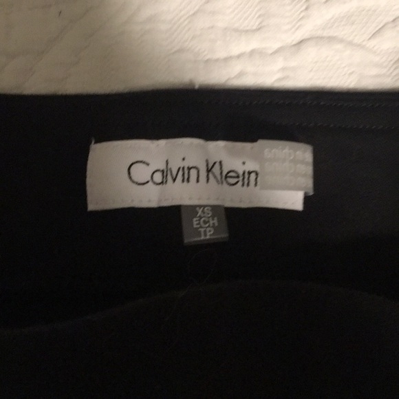 Slacks - Picture 2 of 4